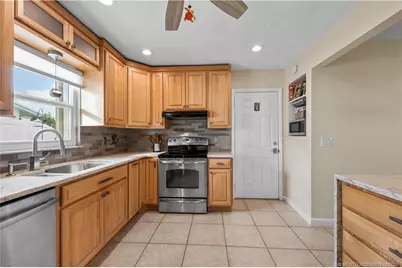 8974 SE Bobo Court, Hobe Sound, FL 33455 - Photo 19
