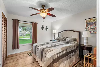 8974 SE Bobo Court, Hobe Sound, FL 33455 - Photo 9