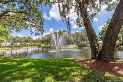2198 SW Mayflower Drive, Palm City, FL 34990 - Photo 59