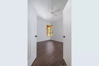 2198 SW Mayflower Drive, Palm City, FL 34990 - Photo 27