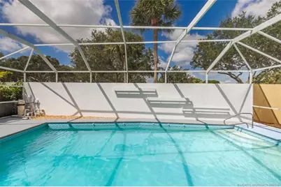 2198 SW Mayflower Drive, Palm City, FL 34990 - Photo 39