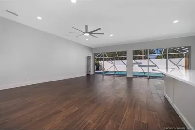 2198 SW Mayflower Drive, Palm City, FL 34990 - Photo 13