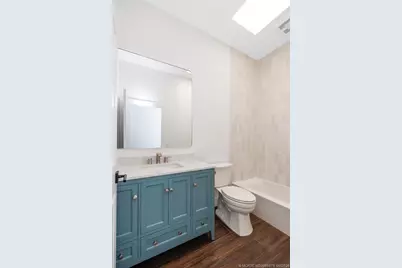 2198 SW Mayflower Drive, Palm City, FL 34990 - Photo 29
