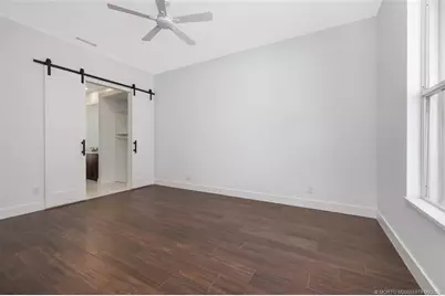 2198 SW Mayflower Drive, Palm City, FL 34990 - Photo 21