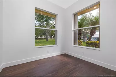 2198 SW Mayflower Drive, Palm City, FL 34990 - Photo 11