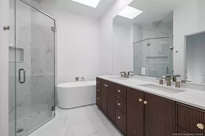 2198 SW Mayflower Drive, Palm City, FL 34990 - Photo 25