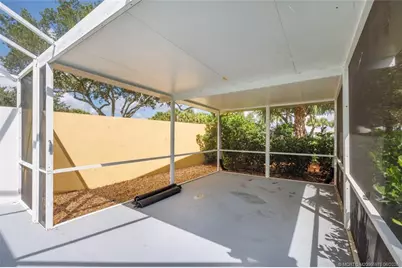 2198 SW Mayflower Drive, Palm City, FL 34990 - Photo 37