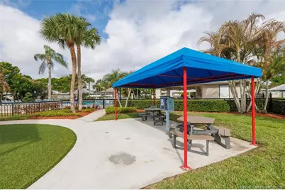 2198 SW Mayflower Drive, Palm City, FL 34990 - Photo 53