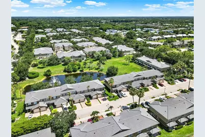 2977 SE Lexington Lakes Drive, Stuart, FL 34994 - Photo 11
