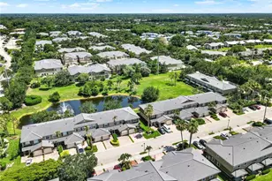 2977 SE Lexington Lakes Dr, Stuart, FL 34994 - Photo 11