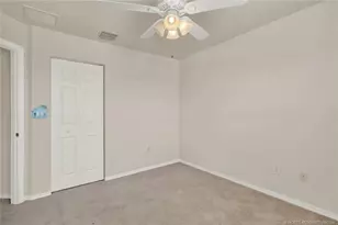 2977 SE Lexington Lakes Dr, Stuart, FL 34994 - Photo 43