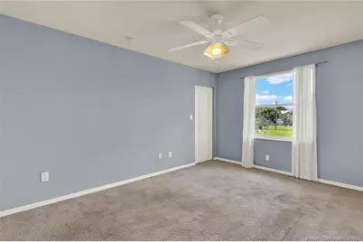 2977 SE Lexington Lakes Drive, Stuart, FL 34994 - Photo 31