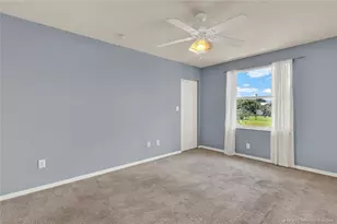 2977 SE Lexington Lakes Dr, Stuart, FL 34994 - Photo 31
