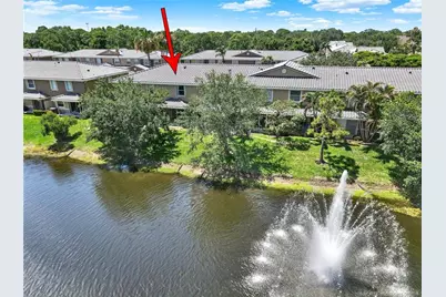 2977 SE Lexington Lakes Drive, Stuart, FL 34994 - Photo 7