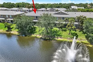 2977 SE Lexington Lakes Dr, Stuart, FL 34994 - Photo 7