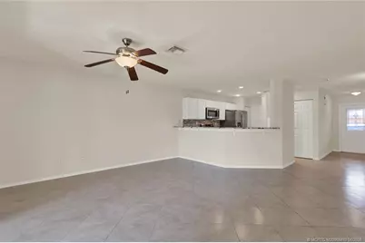 2977 SE Lexington Lakes Drive, Stuart, FL 34994 - Photo 21