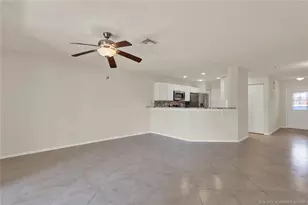 2977 SE Lexington Lakes Dr, Stuart, FL 34994 - Photo 21