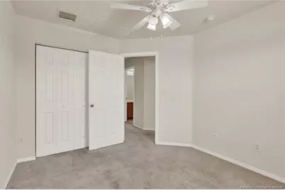 2977 SE Lexington Lakes Drive, Stuart, FL 34994 - Photo 37