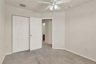 2977 SE Lexington Lakes Dr, Stuart, FL 34994 - Photo 37