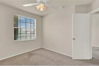 2977 SE Lexington Lakes Drive, Stuart, FL 34994 - Photo 41