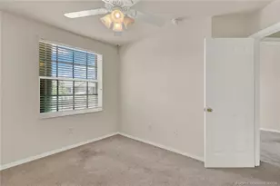 2977 SE Lexington Lakes Dr, Stuart, FL 34994 - Photo 41
