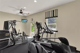 2977 SE Lexington Lakes Dr, Stuart, FL 34994 - Photo 49