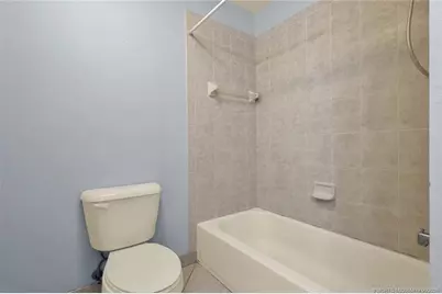 2977 SE Lexington Lakes Drive, Stuart, FL 34994 - Photo 39