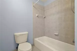 2977 SE Lexington Lakes Dr, Stuart, FL 34994 - Photo 39