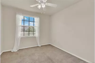 2977 SE Lexington Lakes Drive, Stuart, FL 34994 - Photo 35