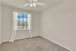 2977 SE Lexington Lakes Dr, Stuart, FL 34994 - Photo 35