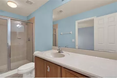 2977 SE Lexington Lakes Drive, Stuart, FL 34994 - Photo 33
