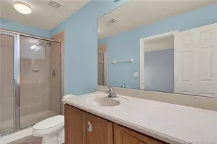 2977 SE Lexington Lakes Dr, Stuart, FL 34994 - Photo 33