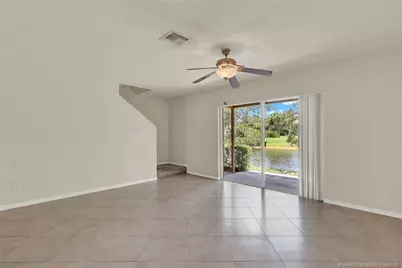 2977 SE Lexington Lakes Drive, Stuart, FL 34994 - Photo 19