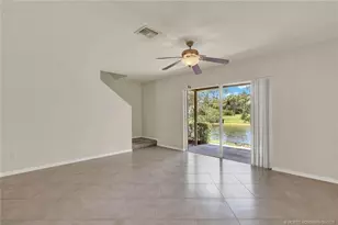 2977 SE Lexington Lakes Dr, Stuart, FL 34994 - Photo 19