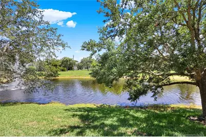 2977 SE Lexington Lakes Drive, Stuart, FL 34994 - Photo 27