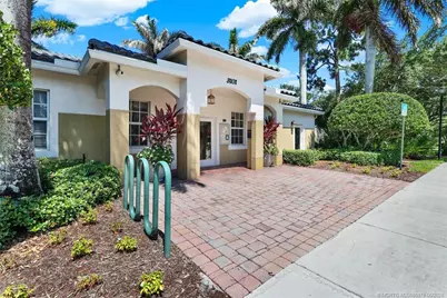 2977 SE Lexington Lakes Drive, Stuart, FL 34994 - Photo 45