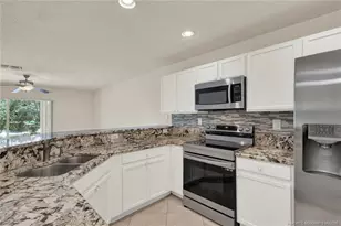 2977 SE Lexington Lakes Dr, Stuart, FL 34994 - Photo 13