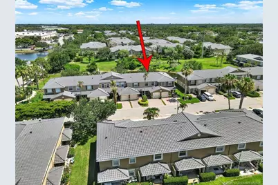 2977 SE Lexington Lakes Drive, Stuart, FL 34994 - Photo 5