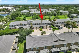2977 SE Lexington Lakes Dr, Stuart, FL 34994 - Photo 5