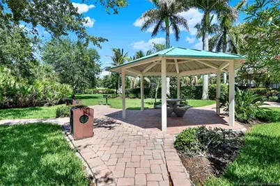 2977 SE Lexington Lakes Drive, Stuart, FL 34994 - Photo 53