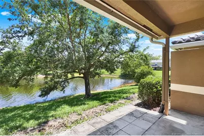 2977 SE Lexington Lakes Drive, Stuart, FL 34994 - Photo 25