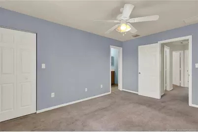 2977 SE Lexington Lakes Drive, Stuart, FL 34994 - Photo 29