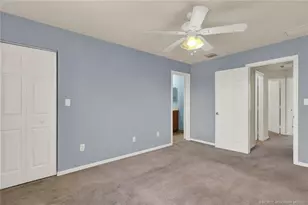 2977 SE Lexington Lakes Dr, Stuart, FL 34994 - Photo 29