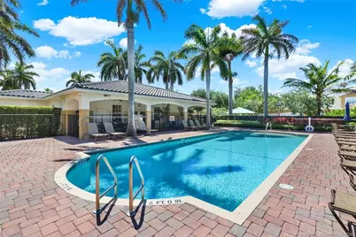 2977 SE Lexington Lakes Drive, Stuart, FL 34994 - Photo 51