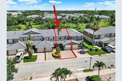 2977 SE Lexington Lakes Drive, Stuart, FL 34994 - Photo 3