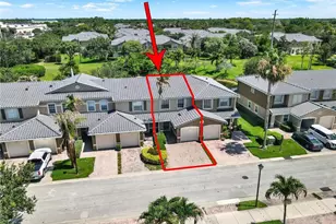 2977 SE Lexington Lakes Dr, Stuart, FL 34994 - Photo 3