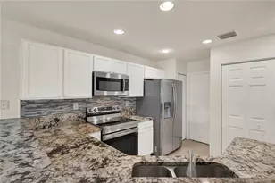 2977 SE Lexington Lakes Dr, Stuart, FL 34994 - Photo 15