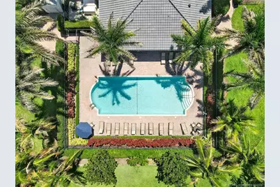 2977 SE Lexington Lakes Drive, Stuart, FL 34994 - Photo 47