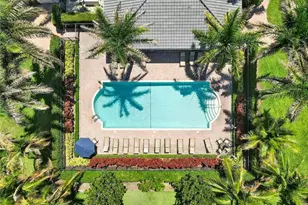 2977 SE Lexington Lakes Dr, Stuart, FL 34994 - Photo 47