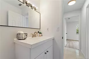 1780 NE 24th Terrace, Jensen Beach, FL 34957 - Photo 29